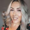 Profile Picture of Sophie Roche (@@sophie21122012) on Tiktok