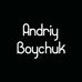 Profile Picture of Andriy Boychuk (@boychukandrew) on Facebook