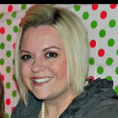 Profile Picture of Audra Key (@@audralynnkey) on Twitter