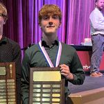 Profile Picture of Hayden Erick (@hayden_erick10) on Instagram