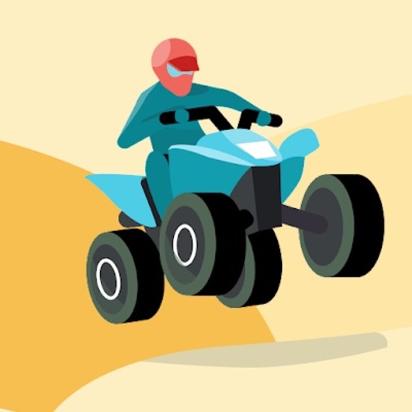 Profile Picture of Adams Z (@zadams77) on Poshmark