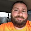 Profile Picture of Dennis Clark (@dennis.clark043) on Tiktok