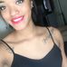 Profile Picture of Courtney Hackney (@courtney.hackney.562) on Facebook