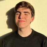 Marc Vidal - Instagram Profile Picture of Marc Vidal (@marcvidalh) on Instagram