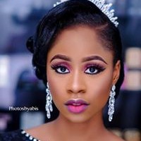 Profile Picture of Olasimbo Yetunde (@olasimbo-yetunde) on Quora