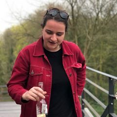 Profile Picture of Montana Mertens (@montana.mertens) on Tiktok