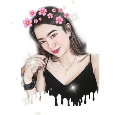 Profile Picture of Cindy Sebastian (@imcindz01) on Twitter