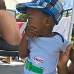 Profile Picture of Elias Campbell (@princeeliasamir) on Instagram