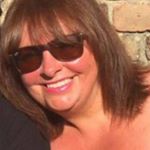 Profile Picture of maureen dobson (@mdobson455) on Instagram