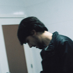 Profile Picture of Fernando Silva (@fernandoefsilva) on Flickr