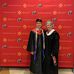 Profile Picture of Eileen Holt (@eileen.holt.7359) on Facebook