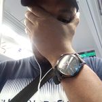 Profile Picture of Peter Espinosa (@peterespinosa9) on Instagram