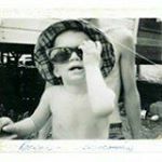 Profile Picture of Bruce Michael (@brucedmichael) on Instagram
