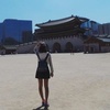 Profile Picture of immeldamichell1 (@immeldamichell1) on Tiktok