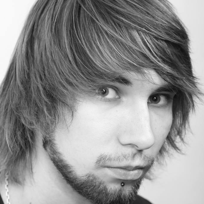 Profile Picture of David Jankovic (@DavidJankela93) on Twitter