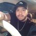 Profile Picture of David Aguilar (@J.david.aguilar.L) on Facebook
