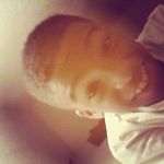 Profile Picture of Kendrick Bryant (@number1_easybreezy) on Instagram