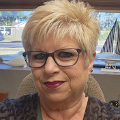 Profile Picture of Loretta Keener (@lorettakeener) on Youtube