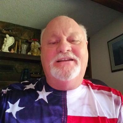 Profile Picture of Allen Jr Libby (@AllenJrLibby2) on Twitter