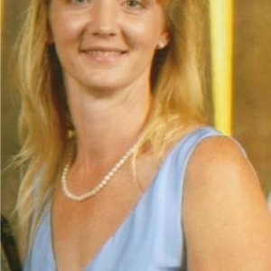 Profile Picture of Tonya Wilburn (@tata814) on Myspace