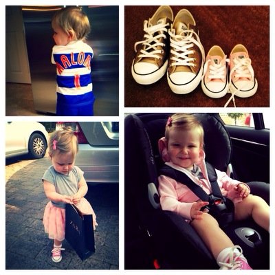 Profile Picture of Debra Thomas (@DebraThomas) on Twitter