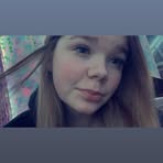 Profile Picture of Cailey Wetzel (@Cailey-Wetzel) on Facebook