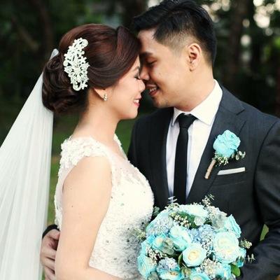 Profile Picture of Mike Cristobal (@MikeCristobal1) on Twitter