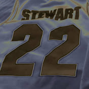 Profile Picture of Mari Stewart (@maristewart8422) on Youtube