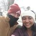 Profile Picture of Rayven Chaney (@raynic07) on Pinterest