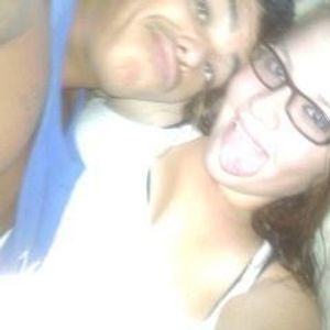 Profile Picture of Heather Ratliff (@heather123456779101112) on Myspace