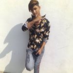 Profile Picture of shabbir_19 (@shabbir_shah_07) on Instagram