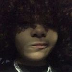 Profile Picture of jon jon (@jorrogan) on Instagram