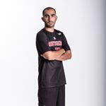 Profile Picture of Jake Longo (@jakelongo16) on Instagram