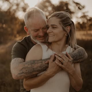 Profile Picture of Scott-Courtney Hourigan (@scott_hourigan) on Instagram