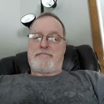 Profile Picture of Jim Rowe (@rowe696969) on Instagram