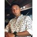 Profile Picture of Kevin Solito (@kevindaniel.solitoescoto.5) on Facebook