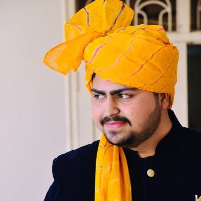 Profile Picture of shaheen_mehedi (@daniel_whelesss) on Tiktok