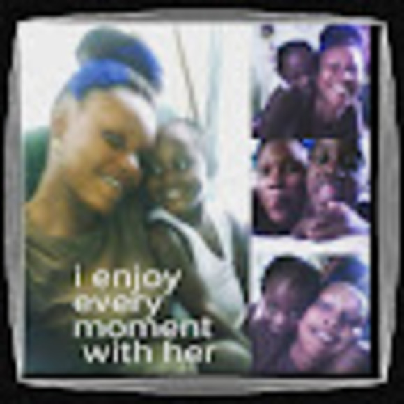 Profile Picture of Marsha Simpson (@marshasimpso567) on Poshmark