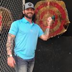 Profile Picture of Chris Gist (@chris.gist.21283) on Instagram