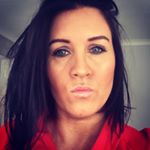 Profile Picture of Claire Freeman (@clairehabgood) on Instagram