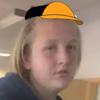 Profile Picture of Chris griffin (@@renislenis) on Tiktok