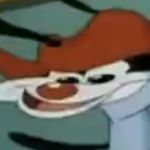 Profile Picture of Benjamin Cleghorn (@cleggydabomb) on Instagram