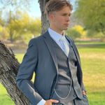 Profile Picture of brian.fergie (@brian.fergie) on Instagram