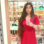 Profile Picture of Dr. Shaheen Hussain (@shaheen_hussain) on Instagram