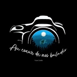 Profile Picture of Frank Et Estelle Polet (@au coeur de nos balades) on Flickr