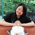 Profile Picture of Grace Kwok (@grace.kwok.7545) on Instagram