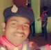 Profile Picture of Surendra Mohan (@surendra.mohan.102361) on Facebook