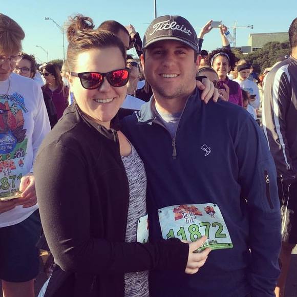 Profile Picture of Nathan Erwin (@nathanerwin) on Poshmark