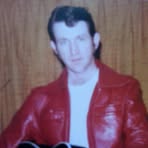 Profile Picture of James Mrozinski (@James-Mrozinski) on Facebook