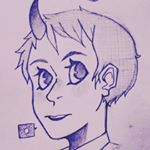 Profile Picture of Adam (@draining.lithium) on Instagram